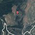Pelasgian traces found on Tomorr Mount