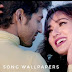 DEKH LENA  Song Wallpapers | Tum Bin 2 | Arijit Singh & Tulsi Kumar | Neha Sharma