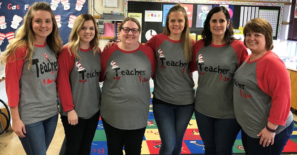 Headfirst a blog for primary teachers by a first grade teacher My