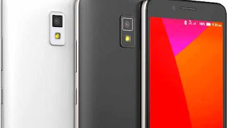 Spesifikasi Lenovo A6600 Plus Harga 1,5 Jutaan Spesifikasi Lenovo A6600 Plus Harga 1,5 Jutaan