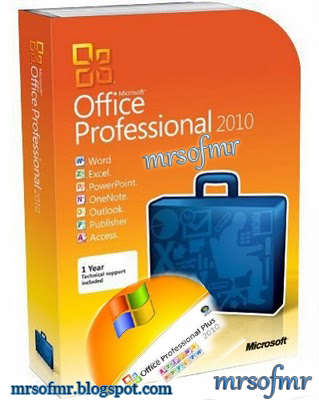 office 2010 full version free download utorrent latest