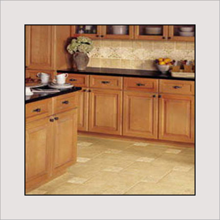 home basement design ideas: Kitchen tiles - Choosing Acceptable ...