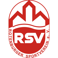ROTENBURGER SV