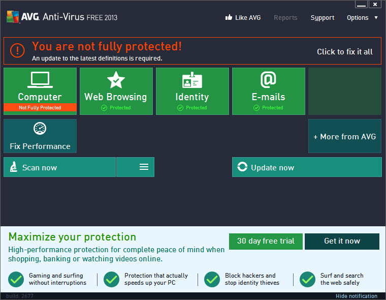 антивирусная база в avg antivirus. авг антивирус avg online shield. Avg 2014 бесплатно. Eset nod32 live. Eset nod32 antivirus dowland.