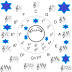 Circle of fourths and fifths - Lesson 7