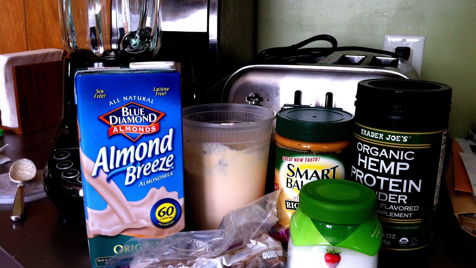 What Protein Shakes Do For Your Body Protein Choices