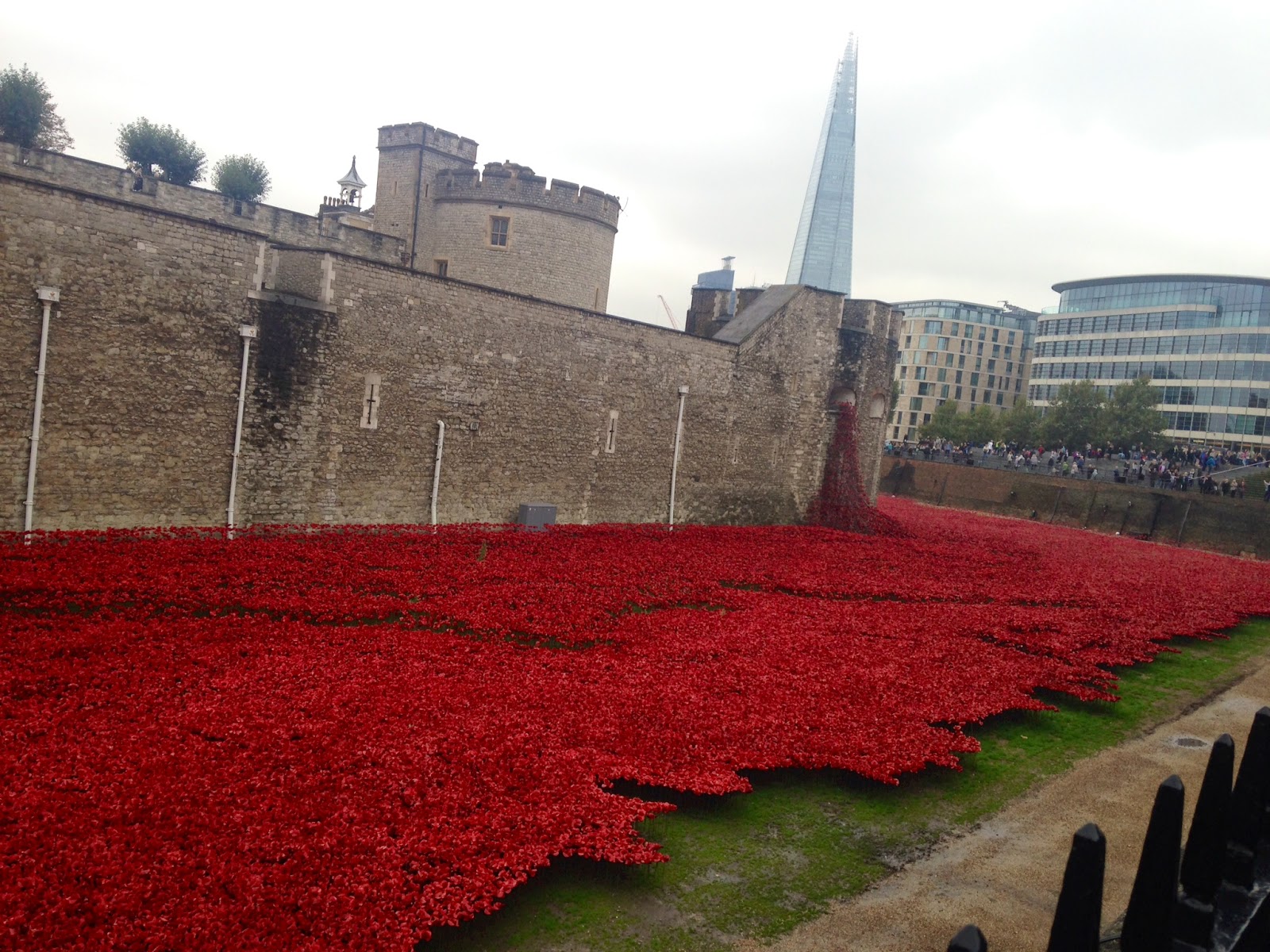 4º Dia Europa - Londres image%2B(5) - 4º Dia Europa - Londres