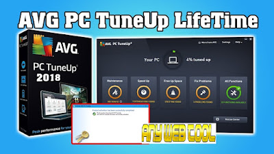 tuneup utilities for windows 10 64 bit free 2017 tuneup utilities for windows 10 64 bit free 2017