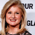 Huffington Post founder Arianna Huffington to step down