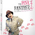 SHOUT FACTORY ANNOUNCES 'THE PINK PANTHER' BLU-RAY MOVIE COLLECTION