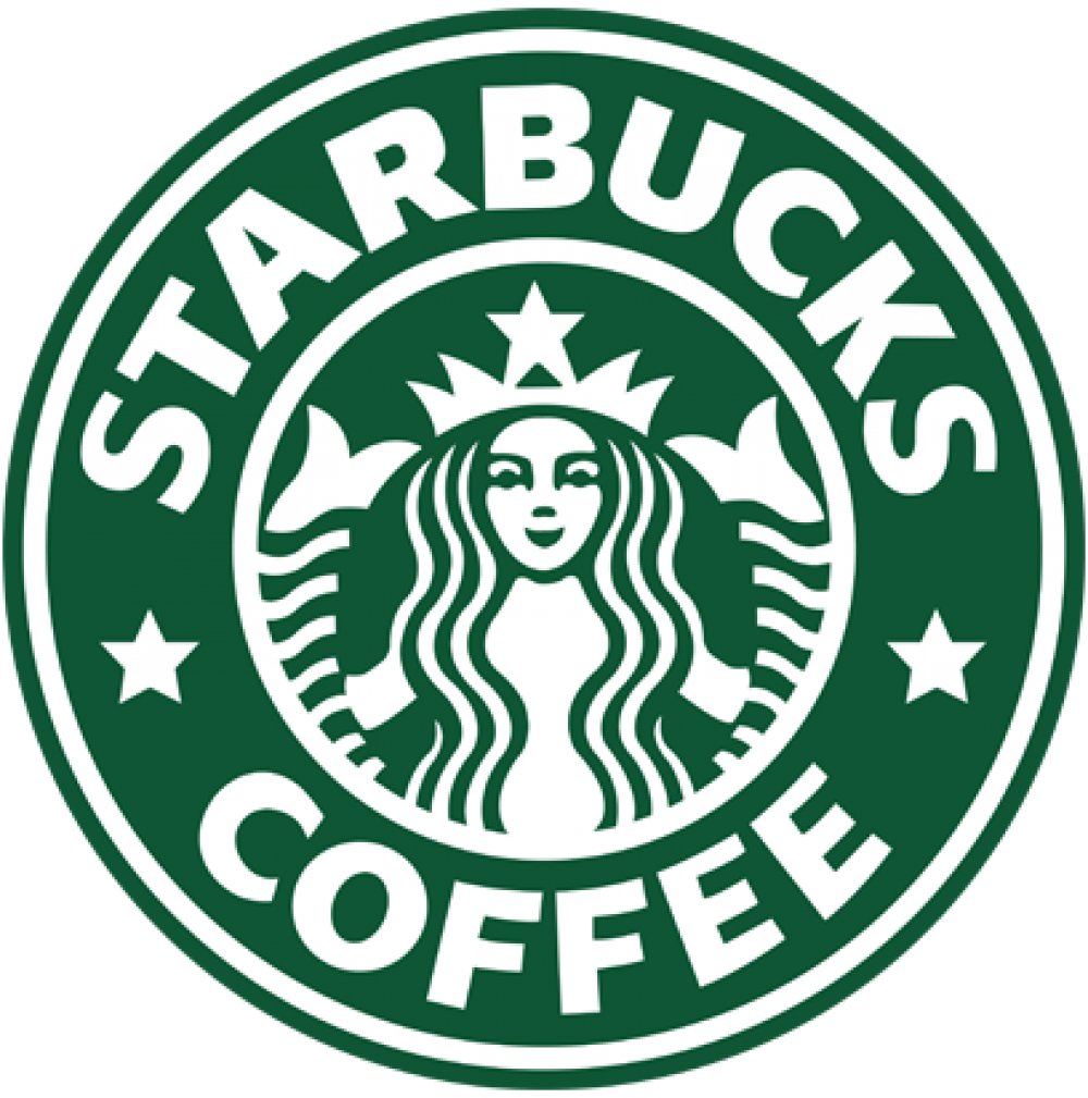 7 Starbucks Logo Transparent Background Logo Sarahsoriano Images