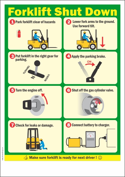 Harga Distributor Forklift Heli Indonesia Harga Distributor Scissor harga-distributor-forklift-heli-indonesia-harga-distributor-scissor