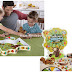 Educational Insights The Sneaky, Snacky Squirrel Game
