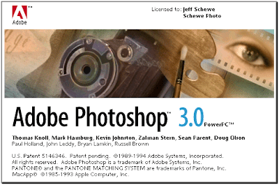 Adobe Photoshop 3.0 Download Mac Adobe Photoshop 3.0 Download Mac