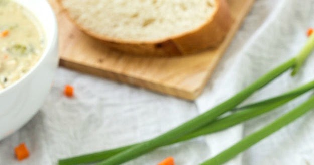 copycat panera chicken and