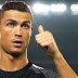 Cristiano Ronaldo leads Forbes' Rich List of sportsmen 