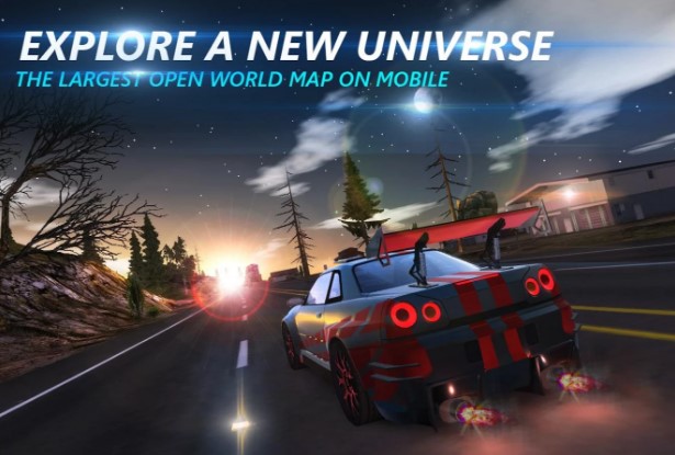 pixel car racer hack apk download pixel car racer hack apk download