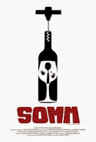 Somm (documentary)