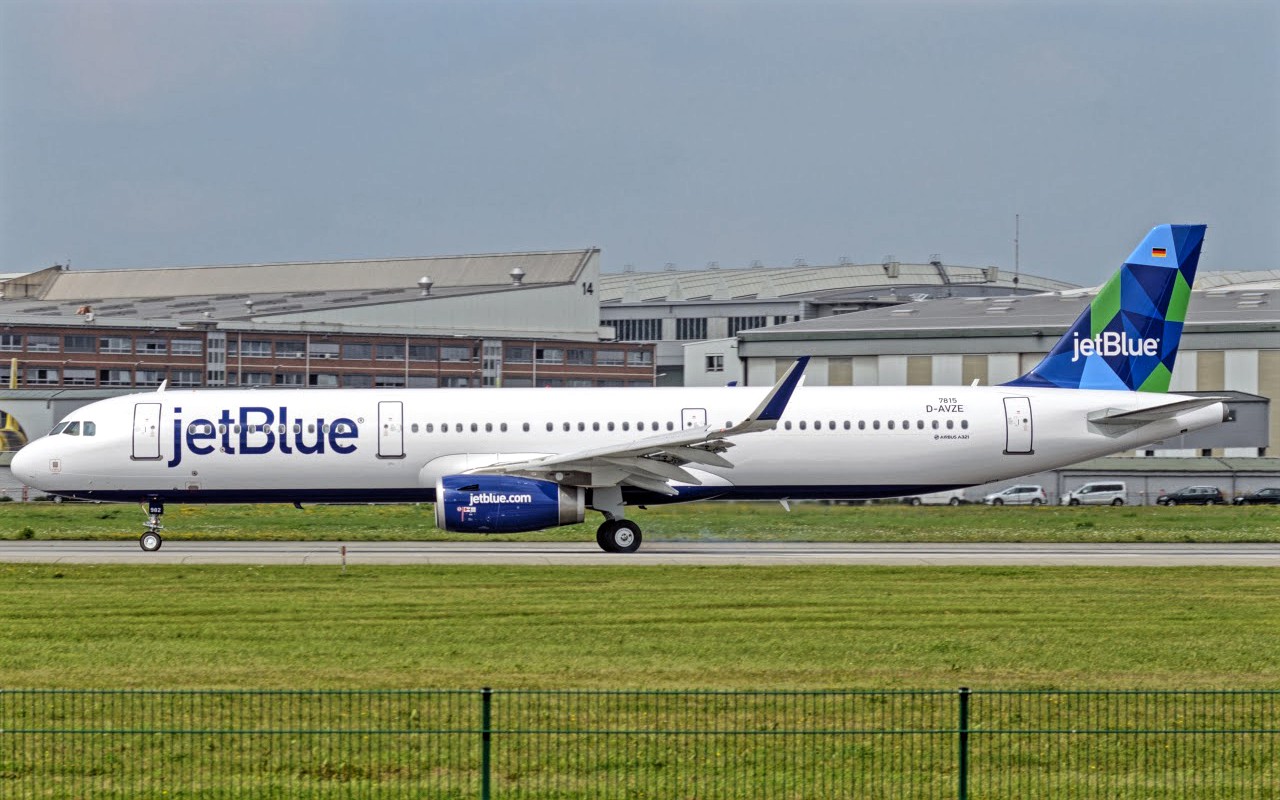 Самолеты 2017 года. JETBLUE a321 LR. Inside JETBLUE Airways' Airbus a321neolr. Frontier a321 200. JETBLUE Flight 380.