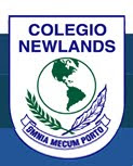 Colegio Newlands