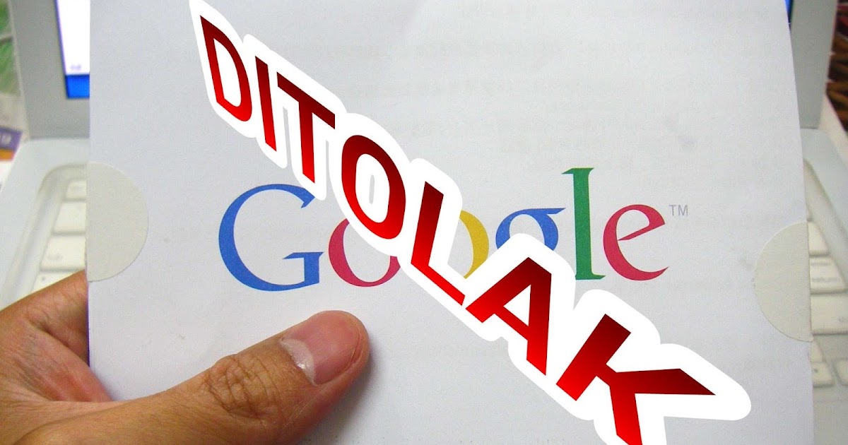 Status Permohonan Adsense: Panduan Lengkap dari Pengajuan hingga Persetujuan