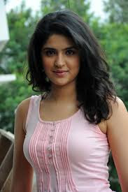Deeksha Seth Hot Full Photo Gallery | Deeksha Seth HD Wallpapers | Seth Pictures, Deeksha Seth Photo Shoot, Deeksha Seth Sizzling Hot, Deeksha Seth Cute Images,Deeksha Seth Saree Pictures, Deeksha Seth | Deeksha Seth Images | Deeksha Seth Hot Full Photo Gallery | Deeksha Seth Photos | Deeksha Seth Hot Full Photo Gallery | Deeksha Seth HD Wallpapers | Seth Pictures, Deeksha Seth Photo Shoot, Deeksha Seth Sizzling Hot, Deeksha Seth Cute Images,Deeksha Seth Saree Pictures, Deeksha Seth | Deeksha Seth Images | Deeksha Seth Hot Full Photo Gallery | Deeksha Seth Photos |