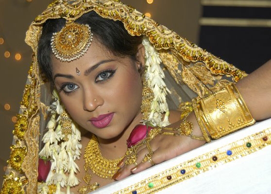 Dallywood Actress Popy ~ Bangladesh Showbiz