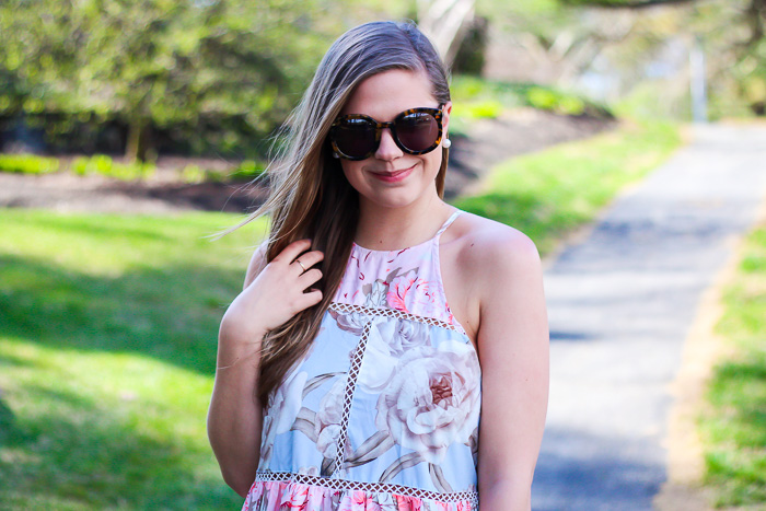 Style Cubby - Fashion and Lifestyle Blog Based in New England: My ...