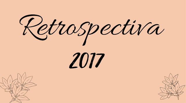 Retrospectiva 2017: posts mais acessado do ano Retrospectiva 2017