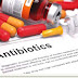 Crisis Looms as Prices Of Drugs Increase by 150%