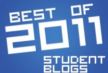Edudemic 30 Incredible Blogs Written By Students