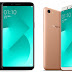 Oppo A83 with full screen 18:9 display, 4GB RAM, face unlock announced