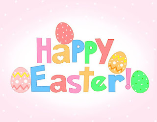 Happy Easter Images Happy Easter Images