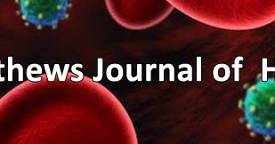 MATHEWS OPEN ACCESS JOURNALS: Mathews Journal of HIV/ AIDS
