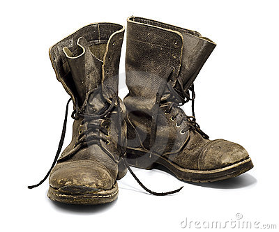 Brown Shoes Don T Make It Meaning Brown Shoes Don T Make It Meaning