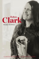 http://www.pageandblackmore.co.nz/products/954535?barcode=9781869408381&title=HelenClark%3AInsideStories