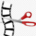 Video Edit Kaise Kare (Mobile se)