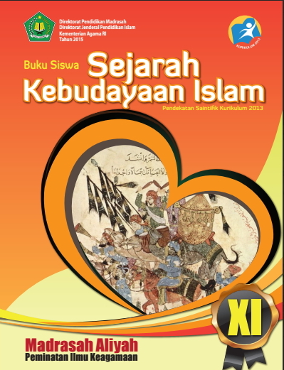 Buku ski kelas 11 k13 pdf