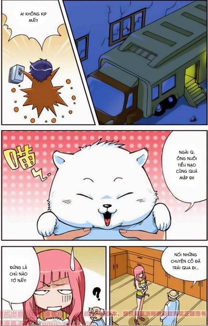 THÂU-TINH-CỬU-NGUYỆT-THIÊN Chap 15 - Truyen.Chap.VN