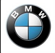 BMW Bandung