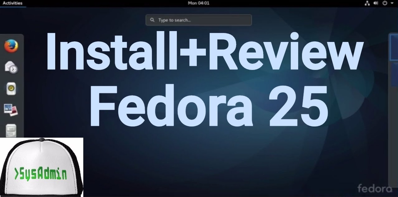 uninstall virtualbox fedora 25 uninstall virtualbox fedora 25
