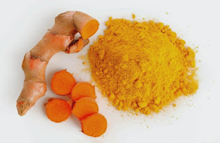 cách trị thâm nám vùng bụng sau khi sinh