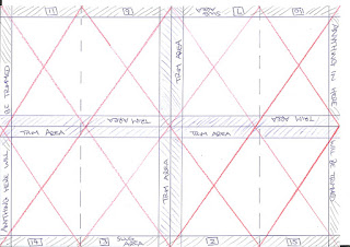 16 PAGE MINI BOOKLET SKETCH 16 PAGE MINI BOOKLET SKETCH