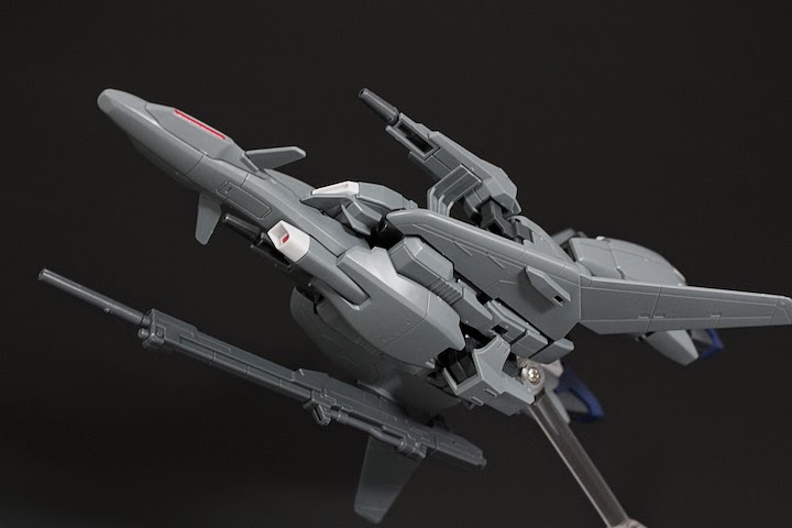hguc zeta plus a1