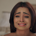 Yeh Rishta Kya Kehlata Hai: Real Reason Behind Naira and Kartik's separation drama Revealed !!
