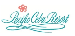 Pacific Cebu Resort Team Building Venue in Lapulapu City Mactan Island Cebu Philippines