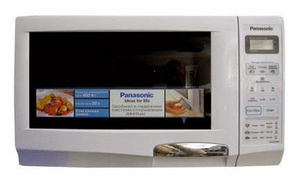 BÁN ĐĨA THỦY TINH LÒ VI SÓNG PANASONIC TẠI HÀ NỘI BÁN ĐĨA THỦY TINH LÒ VI SÓNG PANASONIC TẠI HÀ NỘI