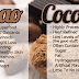 Is Your Chocolate Real? Cacao vs Cocoa: What You Need To Know…