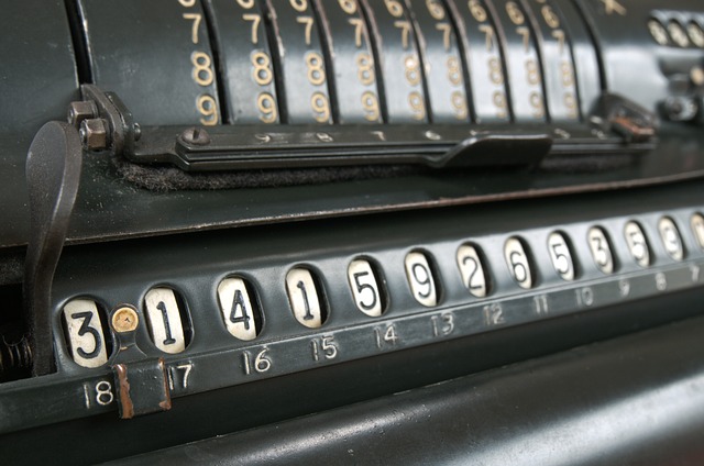 A quick review on the rules for docking pay for exempt employees