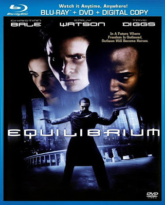 [Mini-HD] Equilibrium (2002) - นักบวชฆ่าไม่ต้องบวช [1080p][เสียง:ไทย 5.1/Eng DTS][ซับ:ไทย/Eng][.MKV][3.95GB] EB_MovieHdClub